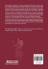 BERARDELLI - La Neurologia della Sapienza